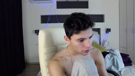 denhummer  27-12-2021